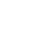 返回